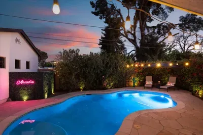 Casa Arcadia Rejuvenation Retreat - image 68 of 116