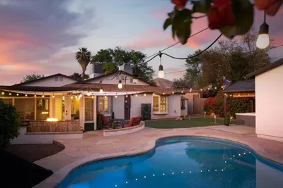 Casa Arcadia Rejuvenation Retreat - image 72 of 116