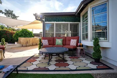 Casa Arcadia Rejuvenation Retreat - image 44 of 116