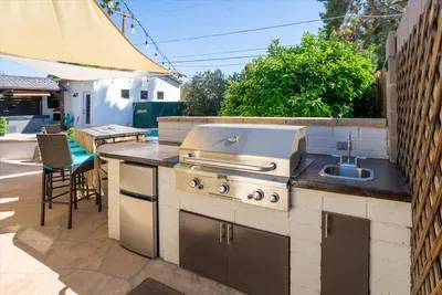 Casa Arcadia Rejuvenation Retreat - image 116 of 116