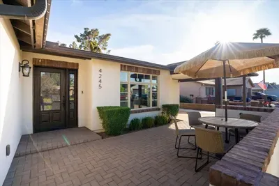 Casa Arcadia Rejuvenation Retreat - image 51 of 116