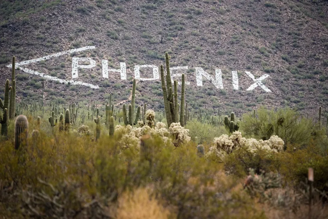 phoenix-that-way-2026-09-22-23-03-51-utc