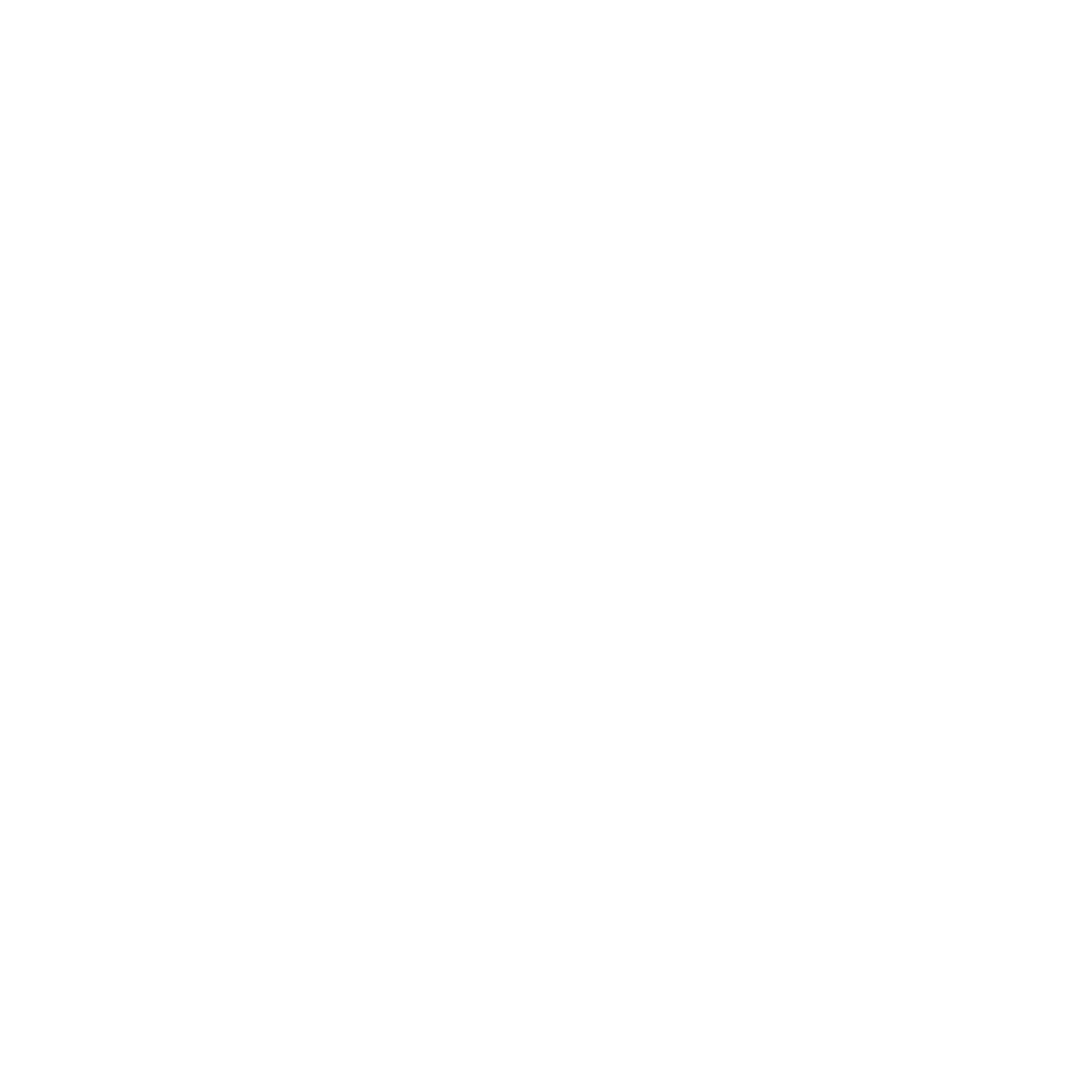 Rainbow Retreats