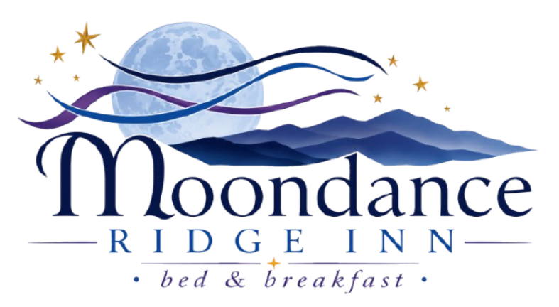 Moondance