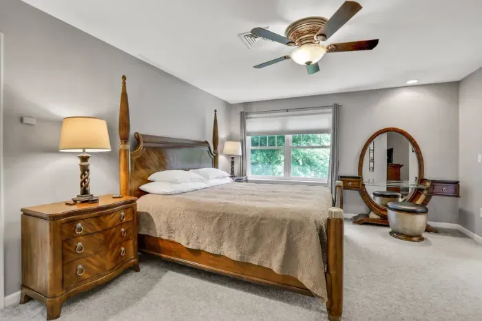 Moondance Suite 5 at Moondance Ridge Suites - image 1 of 2