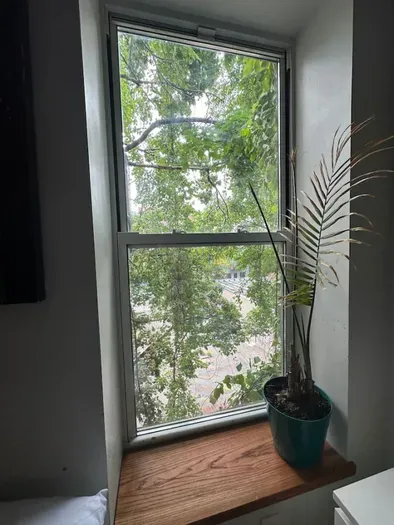 Tiny Living In Manhattan - image 6 of 13