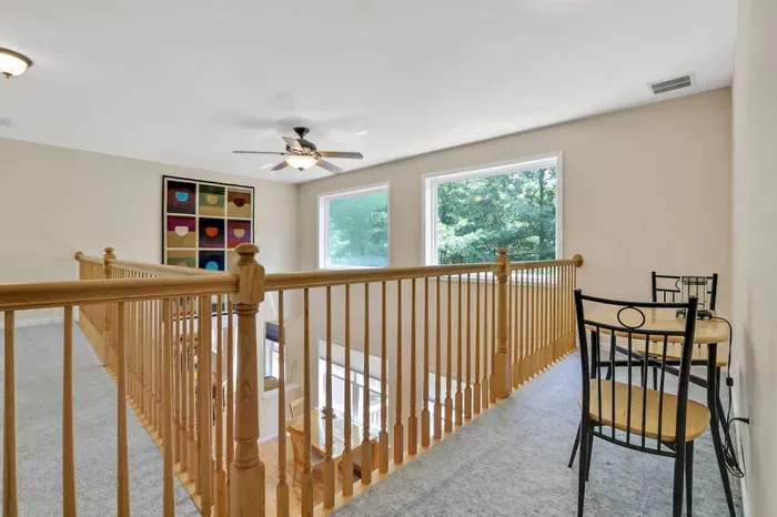 The New Paltz Moondance Ridge for 16+ - image 62 of 79