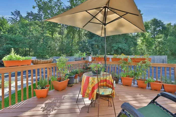 The New Paltz Moondance Ridge for 16+ - image 41 of 79