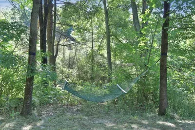 The New Paltz Moondance Ridge for 16+