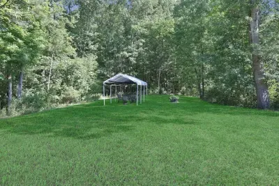 The New Paltz Moondance Ridge for 16+