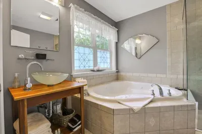 The New Paltz Moondance Ridge for 16+