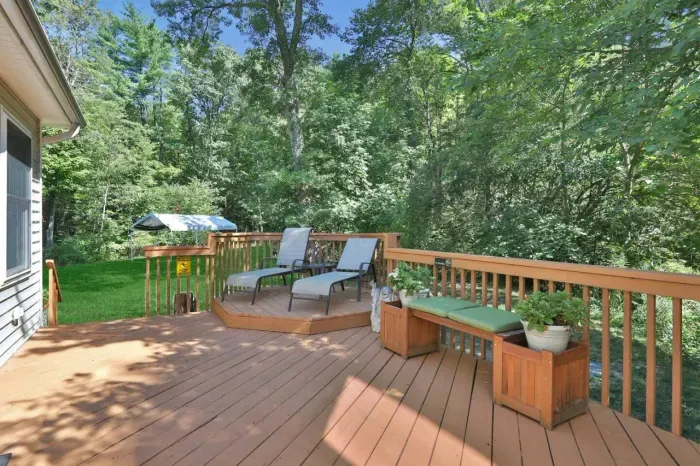 The New Paltz Moondance Ridge for 16+ - image 6 of 79