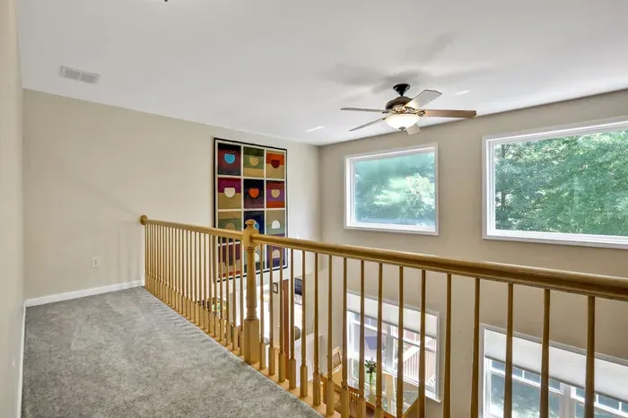 The New Paltz Moondance Ridge for 16+ - image 66 of 79