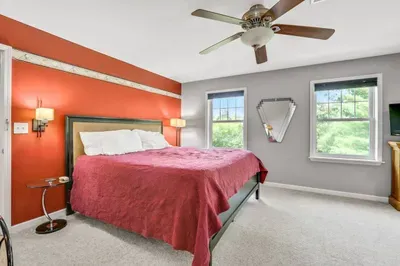 The New Paltz Moondance Ridge for 16+ - image 65 of 79