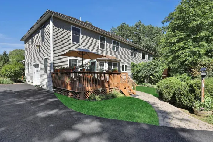 The New Paltz Moondance Ridge for 16+ - image 16 of 79
