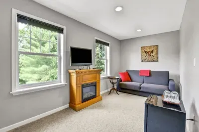 The New Paltz Moondance Ridge for 16+ - image 68 of 79