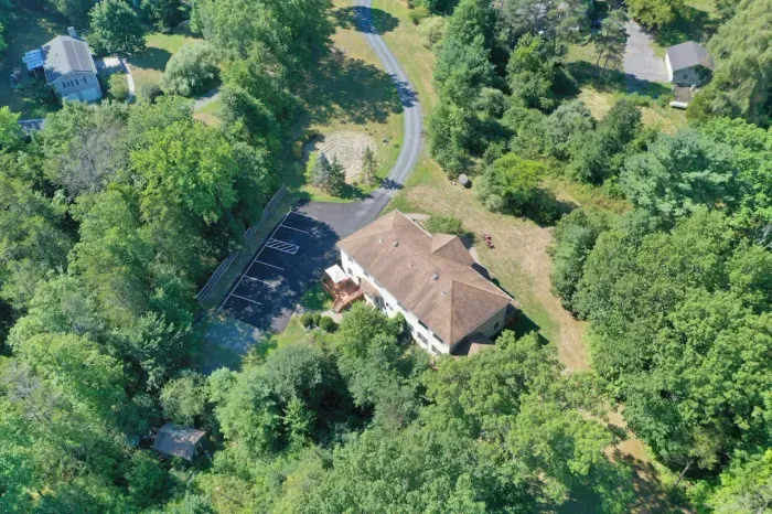 The New Paltz Moondance Ridge for 16+ - image 67 of 79
