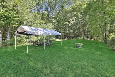 The New Paltz Moondance Ridge for 16+