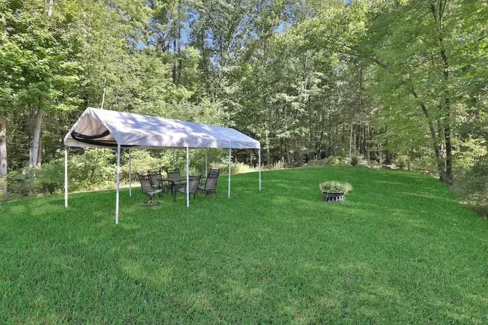 The New Paltz Moondance Ridge for 16+ - image 30 of 79