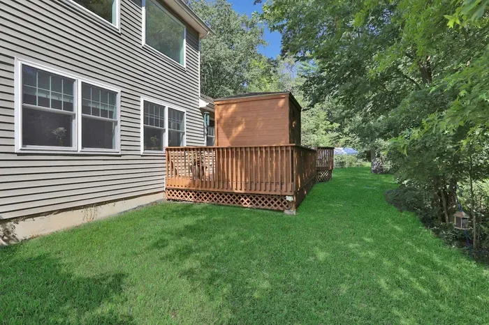 The New Paltz Moondance Ridge for 16+ - image 46 of 79
