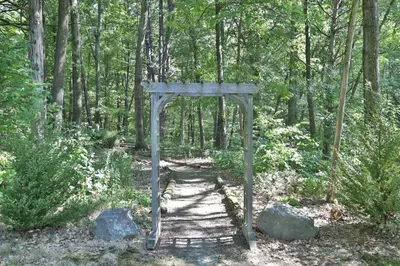 The New Paltz Moondance Ridge for 16+ - image 79 of 79
