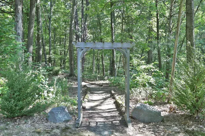 The New Paltz Moondance Ridge for 16+ - image 79 of 79