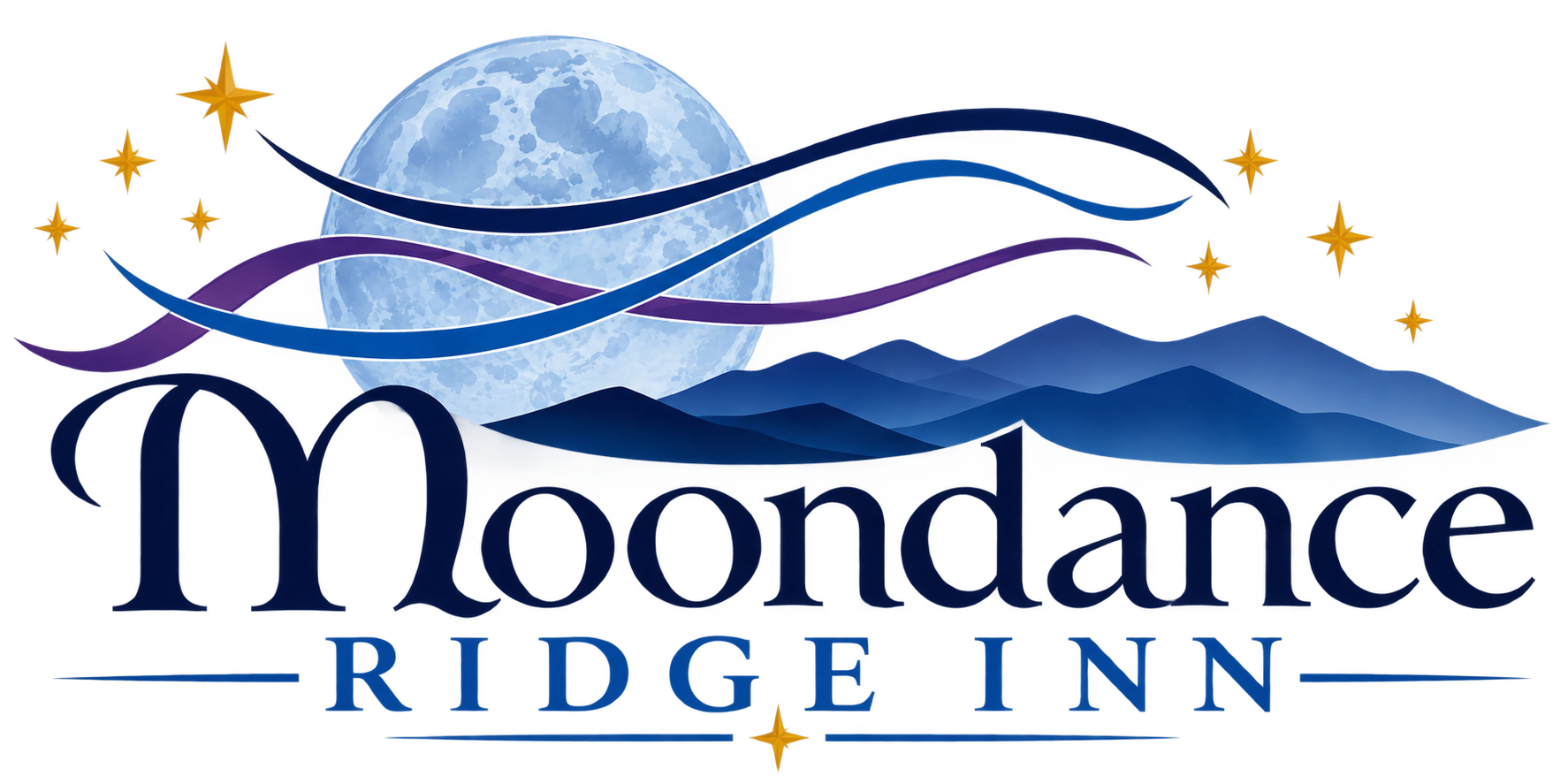 moondance2