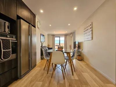 Gazeley Gem - image 6 of 41