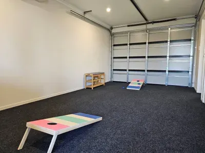 Gazeley Gem - image 32 of 41