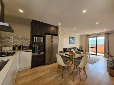 Gazeley Gem - image 1 of 41