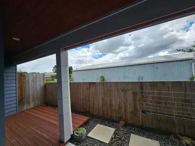 Gazeley Gem - image 34 of 41