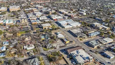 Courthouse on the square. The Most Beautiful Square in Texas. 2-Step Festival, Poppy Fest, Lighting of the Square, Market Days and more!