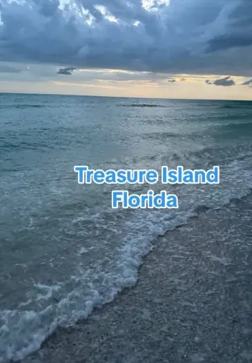 Fun things all around!