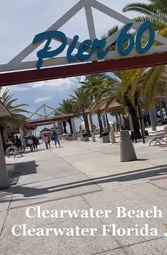 Fun things all around!