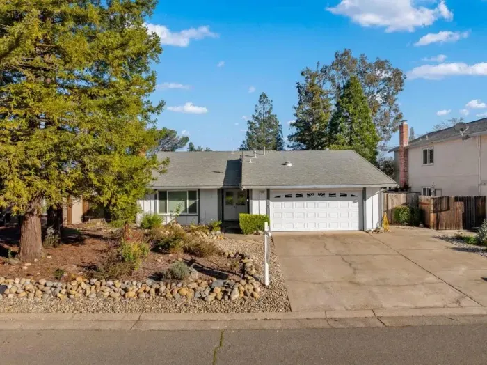 Located in a peaceful neighborhood close to shops, dining, and outdoor recreation.