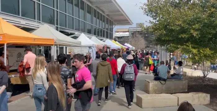 Near the lively city where you will always find something new to explore!