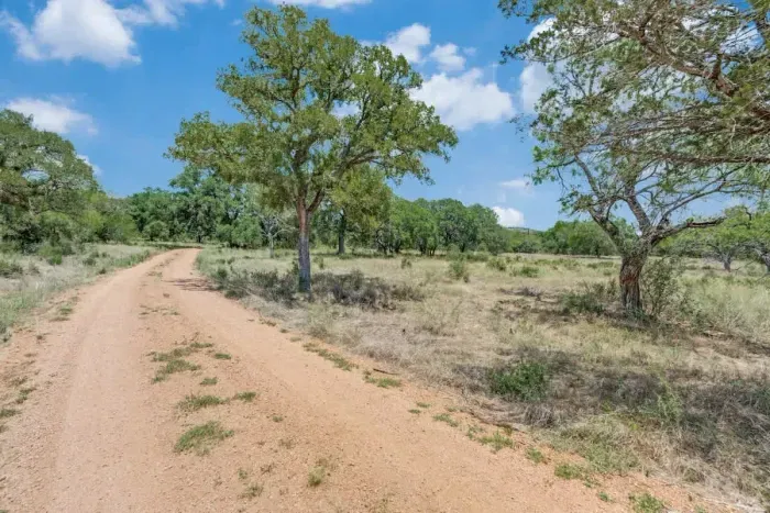 Country Road...Take me home!