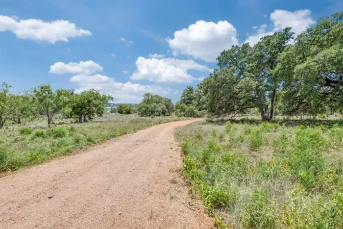 Country Road...Take me home!