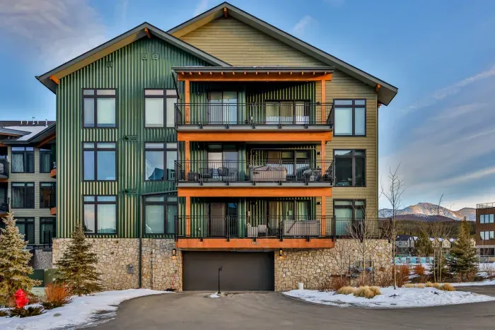 Enjoy the peaceful surroundings and charming outdoor atmosphere.