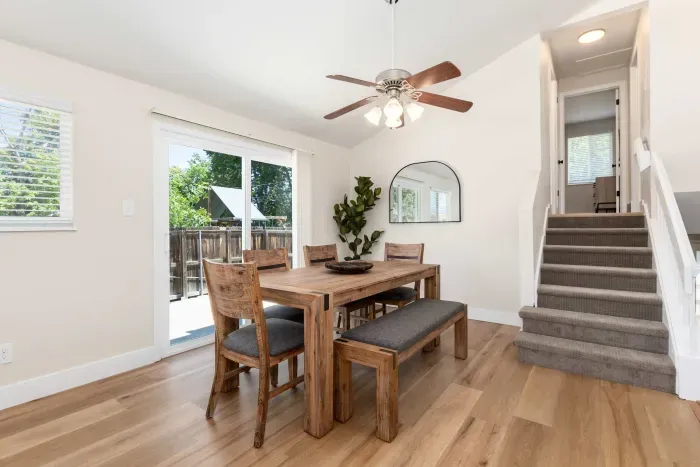 Arvada Retreat+Game Room+Garage - image 15 of 46