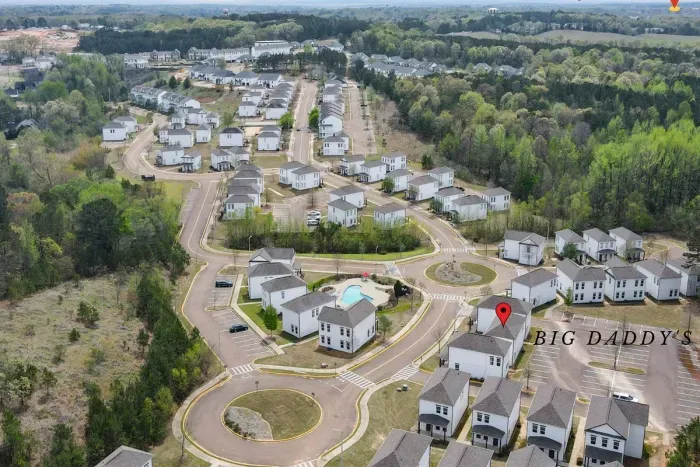 Come stay with us, we’re close it all and one of the most unique spots you’ll find!