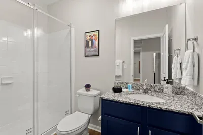 The Whole Shabang - image 51 of 75