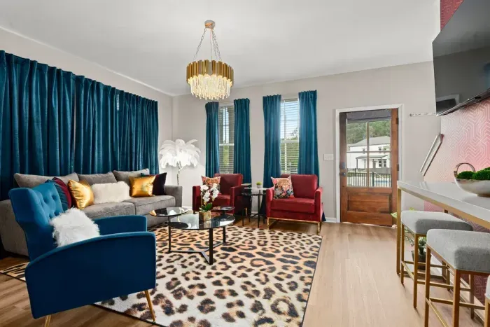 -.-Counting down the moments to cozy movie nights and cherished family time in anticipation of creating lasting memories