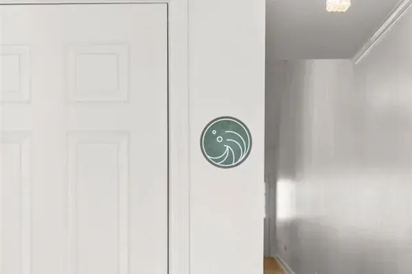 A Greenwater Property.