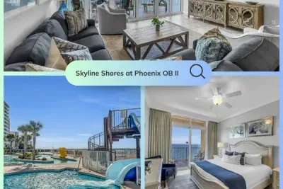 Take in the amazing views while relaxing watching your favorite show or movie.