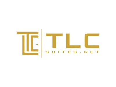 TLCsuites.net