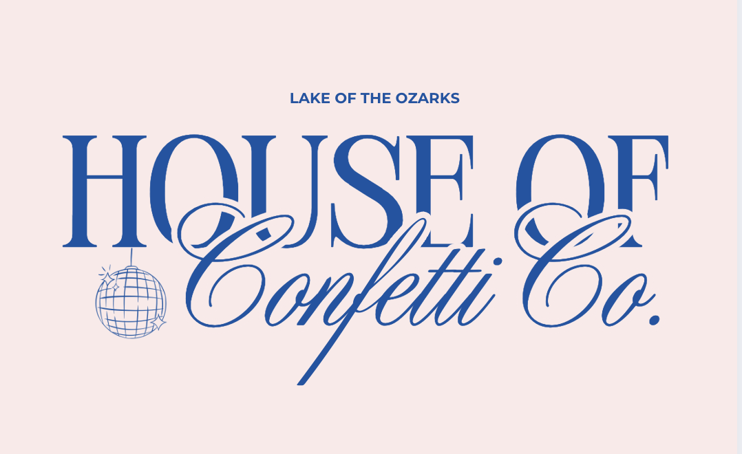 Screenshot 2026-03-01 at 1.06.56 PM.png