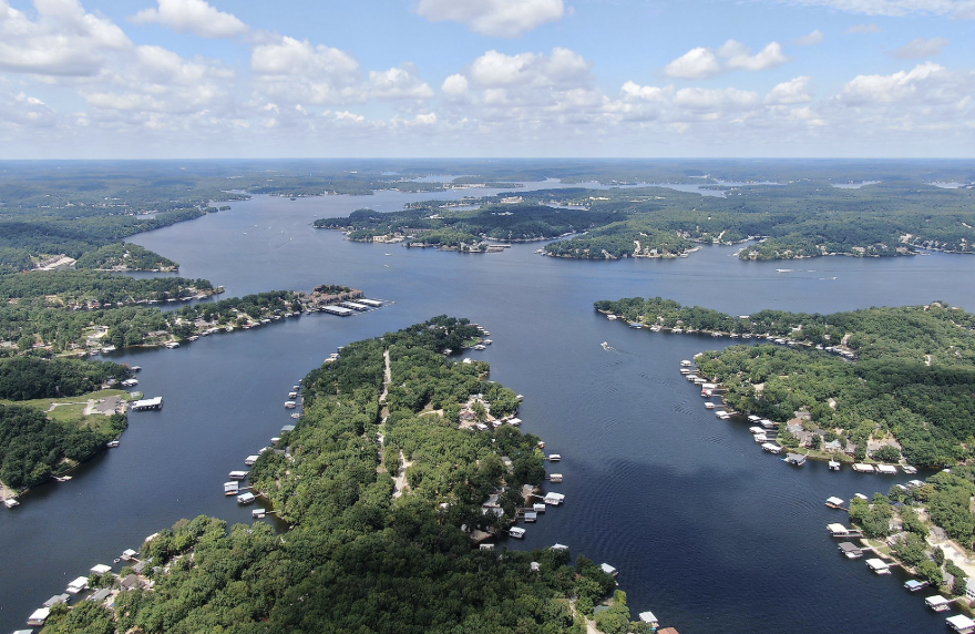 Screenshot 2026-03-03 at 3.31.06 PM