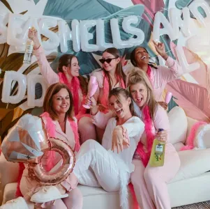 Screenshot 2026-03-01 at 12.20.29 PM.png