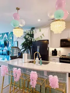 Screenshot 2026-04-01 at 6.57.07 PM